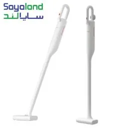 جاروی شارژی درما (Deerma) مدل VC01 Max