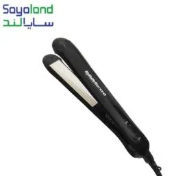 حالت دهنده مو بای بابلیس مدل ST3309