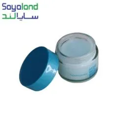 خواص و قیمت آبرسان نیتروژنا اصل برای پوست های چرب و پوست های خشک