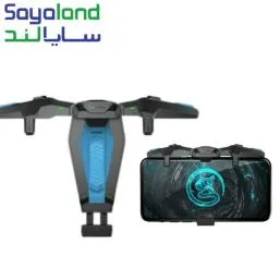 دسته بازی موبایل گیم سیر GameSir F4 Falcon