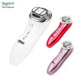 دستگاه جوانساز و لیفتینگ پوست مدل Mini Hifu