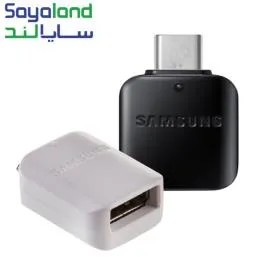 رابط OTG اصلی سامسونگ