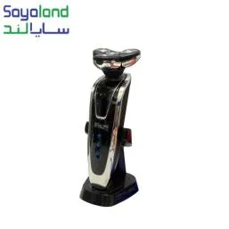 ریش تراش سه تیغه فیلیپس PH-1280
