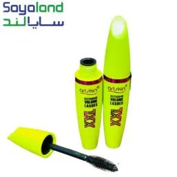 ریمل ارت اسکین بسته 2 عددی