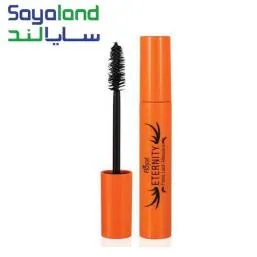 ریمل حجم دهنده رویال اترنیتی False Lash