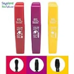 ریمل رمانتیک بیوتی مدل 8XL بسته 12 عددی