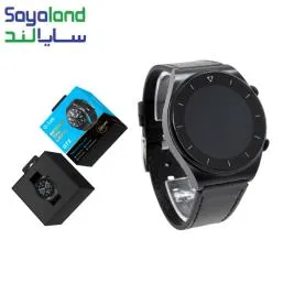 ساعت هوشمند G-TAB GT3