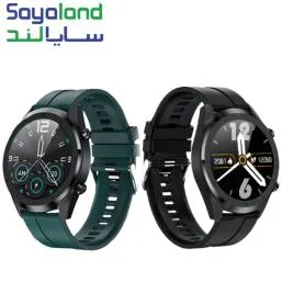 ساعت هوشمند G-Tab GT2