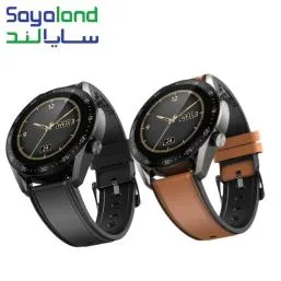 ساعت هوشمند G-TabGT1