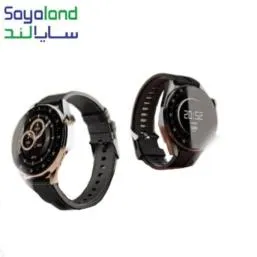 ساعت هوشمند Haino teko RW33