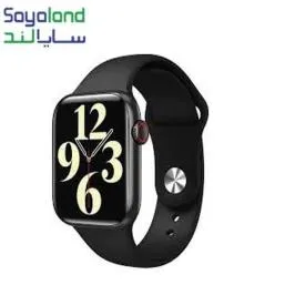 ساعت هوشمند Haino teko S7s