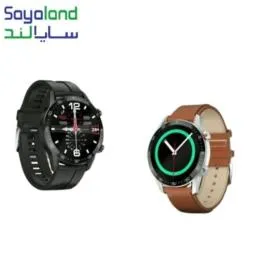 ساعت هوشمند haino teke RW11