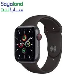 ساعت هوشمند haino teko s 7 pro