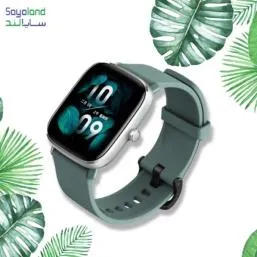 ساعت هوشمند امیزفیت مدل GTS 2 mini