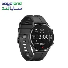 ساعت هوشمند شیائومی kieslect  W12
