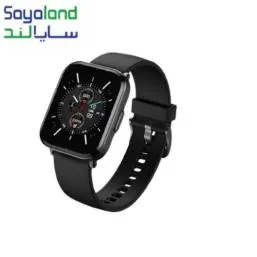 ساعت هوشمند شیائومی مدل Mibro color
