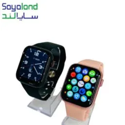 ساعت هوشمند هاینو تکو مدل H70 mini