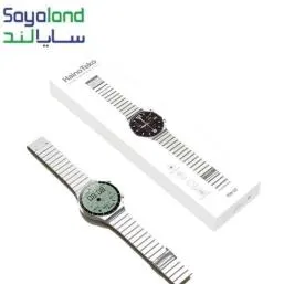 ساعت هوشمند هاینوتکو  RW22