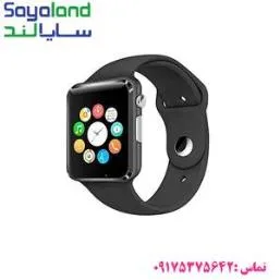 ساعت هوشمند وی سریز مدل A1