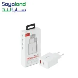 سری شارژر دیواری لیتو مدل LH2
