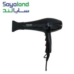 سشوار فیلیپس مدل  Philips hp 8220