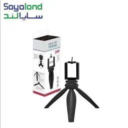 سه پایه دوربین مدل EP5