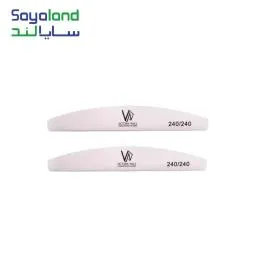 سوهان دستی ویکتوریا نیل