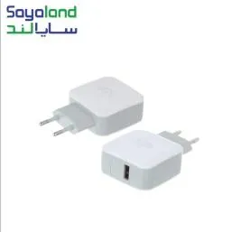 شارژر دیواری لیتو مدل LH1
