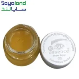 صابون ابرو اسنس essence