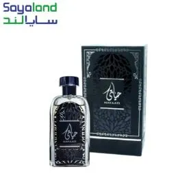 عطر ادکلن لطافه حیاتی (Lattafa Hayaati) ا Lattafa Hayaati