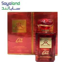 عطر بامبشل اینتنس زنانه