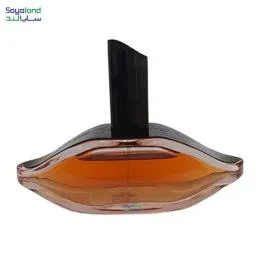عطر و ادکلن زنانه جی پارلیس سنشوال Geparlys Sensual for Women