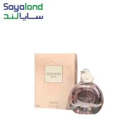 عطر والنتینو والنتینا زنانه با حجم ۸۰ میل