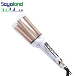 فر کننده مو باراباس مدل ST2288
