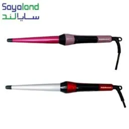 فرکننده مو بابلیسی نانو ST-2277