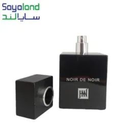 قیمت ادکلن مردانه لالیک پرفیوم انکر نویر شرکت جانوین