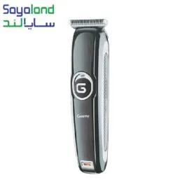 ماشین اصلاح سر و صورت جیمی GM-6050