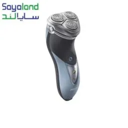 ماشین اصلاح سر و صورت فیلیپس PH-8250