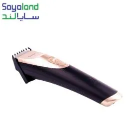 ماشین اصلاح صورت جیمی gm-6576