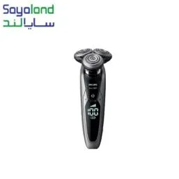 ماشین اصلاح فیلیپسph-9000