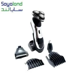 ماشین صورت تراش فیلیپس مدل PH-1285