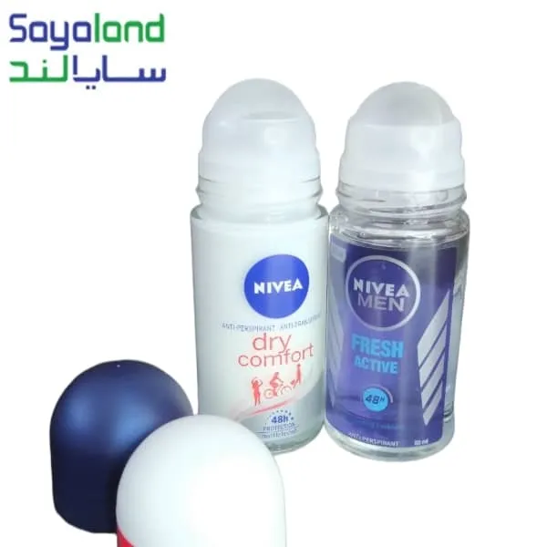 مام نیوا اورجینال