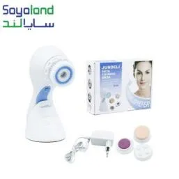 مینی براش شارژی جاندل JDL – 802