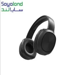 هدست پرودوsoundtec Pure Bass FM prodo