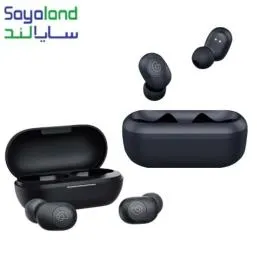 هدفون بلوتوثی هایلو GT2S