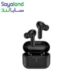 هدفون بلوتوثی کیو سی وای مدل T10