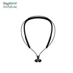 هدفون بی سیم سامسونگ مدل level u2 (اصل) گارانتی 12ماهه