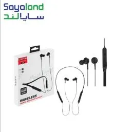 هدفون بی سیم لیتو مدل LB-01