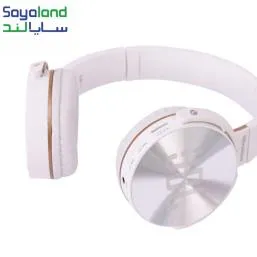 هدفون بی سیم مدل JB950