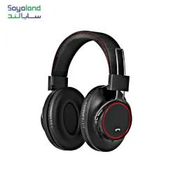 هدفون بی سیم نیا مدل s3000 اورجینال